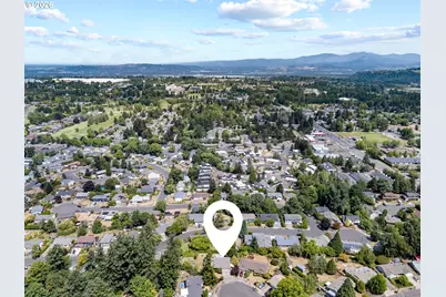505 NE Dexter Ct, Gresham, OR 97030 - Photo 43