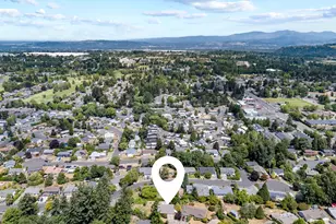505 NE Dexter Ct, Gresham, OR 97030 - Photo 43