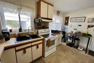 2188 Lombard St, North Bend, OR 97459 - Photo 19