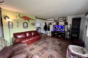 2188 Lombard St, North Bend, OR 97459 - Photo 17