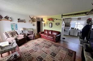 2188 Lombard St, North Bend, OR 97459 - Photo 13