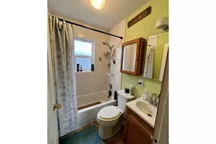 2188 Lombard St, North Bend, OR 97459 - Photo 21