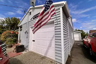 2188 Lombard St, North Bend, OR 97459 - Photo 7