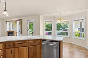 431 Old Garden Valley Rd, Roseburg, OR 97471 - Photo 7