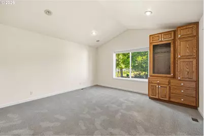 431 Old Garden Valley Rd, Roseburg, OR 97471 - Photo 17