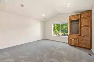 431 Old Garden Valley Rd, Roseburg, OR 97471 - Photo 17