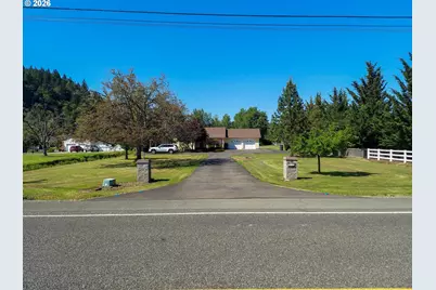 431 Old Garden Valley Rd, Roseburg, OR 97471 - Photo 39