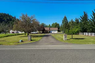 431 Old Garden Valley Rd, Roseburg, OR 97471 - Photo 39