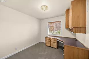 431 Old Garden Valley Rd, Roseburg, OR 97471 - Photo 19