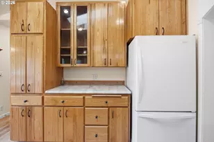 431 Old Garden Valley Rd, Roseburg, OR 97471 - Photo 11