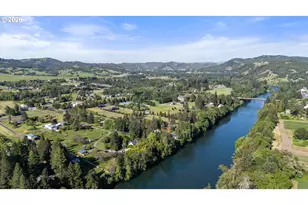 431 Old Garden Valley Rd, Roseburg, OR 97471 - Photo 45