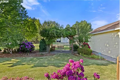 431 Old Garden Valley Rd, Roseburg, OR 97471 - Photo 27