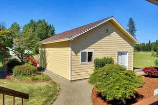 431 Old Garden Valley Rd, Roseburg, OR 97471 - Photo 29