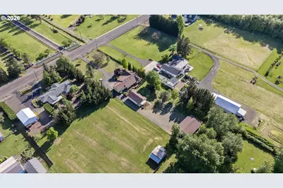 431 Old Garden Valley Rd, Roseburg, OR 97471 - Photo 41