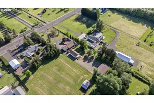 431 Old Garden Valley Rd, Roseburg, OR 97471 - Photo 41