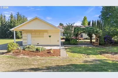 431 Old Garden Valley Rd, Roseburg, OR 97471 - Photo 33