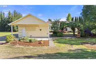 431 Old Garden Valley Rd, Roseburg, OR 97471 - Photo 33