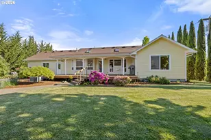 431 Old Garden Valley Rd, Roseburg, OR 97471 - Photo 25