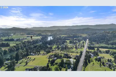 431 Old Garden Valley Rd, Roseburg, OR 97471 - Photo 47