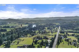 431 Old Garden Valley Rd, Roseburg, OR 97471 - Photo 47