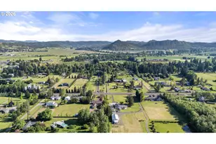 431 Old Garden Valley Rd, Roseburg, OR 97471 - Photo 43