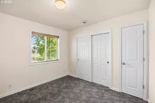 431 Old Garden Valley Rd, Roseburg, OR 97471 - Photo 21