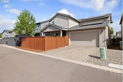5282 SE Thornapple St, Hillsboro, OR 97123 - Photo 39