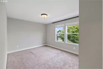 5282 SE Thornapple St, Hillsboro, OR 97123 - Photo 31