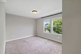 5282 SE Thornapple St, Hillsboro, OR 97123 - Photo 31