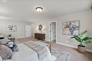 5282 SE Thornapple St, Hillsboro, OR 97123 - Photo 21
