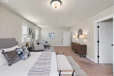 5282 SE Thornapple St, Hillsboro, OR 97123 - Photo 19