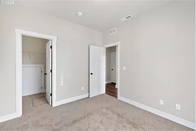 5282 SE Thornapple St, Hillsboro, OR 97123 - Photo 29