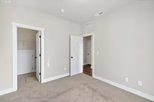 5282 SE Thornapple St, Hillsboro, OR 97123 - Photo 29