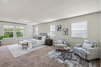 5282 SE Thornapple St, Hillsboro, OR 97123 - Photo 17