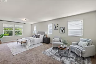 5282 SE Thornapple St, Hillsboro, OR 97123 - Photo 17