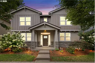 5282 SE Thornapple St, Hillsboro, OR 97123 - Photo 1
