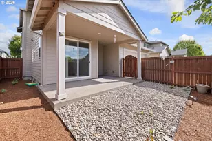 5282 SE Thornapple St, Hillsboro, OR 97123 - Photo 37