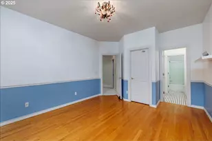 15540 SW Baker Ln, Portland, OR 97224 - Photo 33