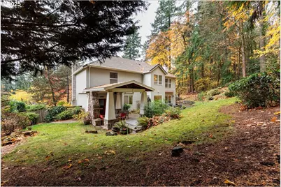 15540 SW Baker Ln, Portland, OR 97224 - Photo 37