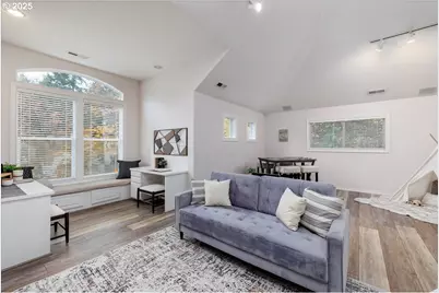 15540 SW Baker Ln, Portland, OR 97224 - Photo 25