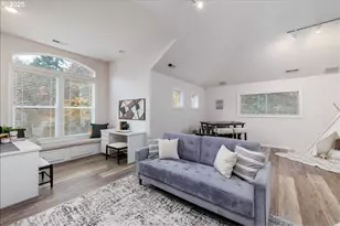 15540 SW Baker Ln, Portland, OR 97224 - Photo 25