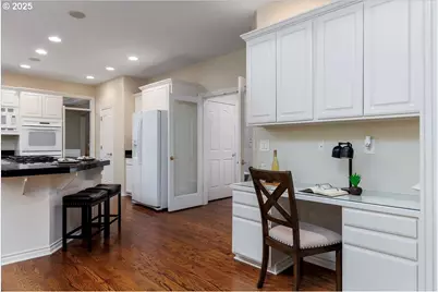 15540 SW Baker Ln, Portland, OR 97224 - Photo 7