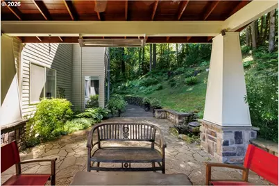 15540 SW Baker Ln, Portland, OR 97224 - Photo 39