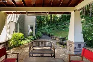15540 SW Baker Ln, Portland, OR 97224 - Photo 39