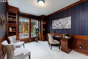 15540 SW Baker Ln, Portland, OR 97224 - Photo 15