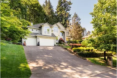 15540 SW Baker Ln, Portland, OR 97224 - Photo 1