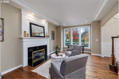 15540 SW Baker Ln, Portland, OR 97224 - Photo 13