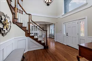 15540 SW Baker Ln, Portland, OR 97224 - Photo 3