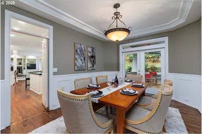 15540 SW Baker Ln, Portland, OR 97224 - Photo 11