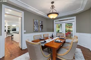 15540 SW Baker Ln, Portland, OR 97224 - Photo 11